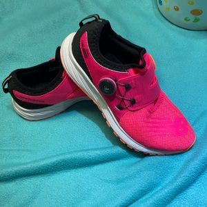 New Balance Brand.  EUC!